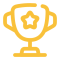 cup-star