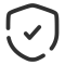 shield2